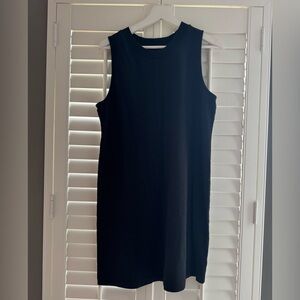 A New Day Tank Dress
